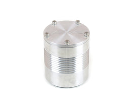 25-164 2 Oil Filter.jpg