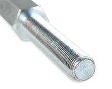 Load image into Gallery viewer, 1290_031865.jpg