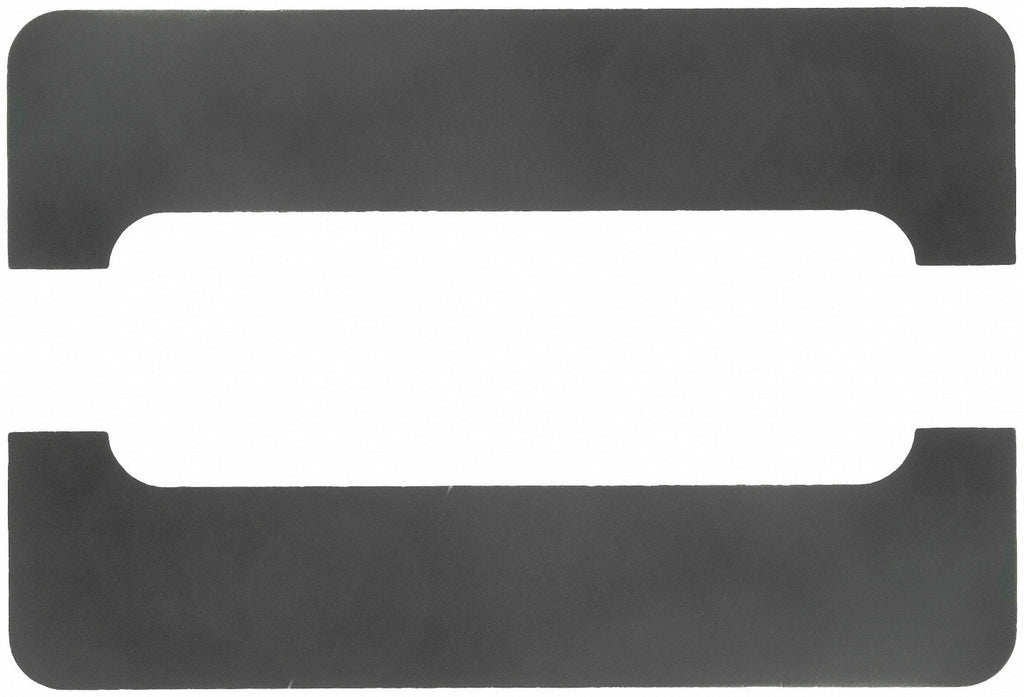 1290_P04_TOP.jpg