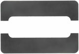PERFORMANCE INTAKE MANIFOLD GASKET SET