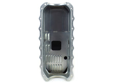 Load image into Gallery viewer, 15-580 4 Holden Oil Pan.jpg