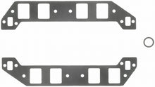 Load image into Gallery viewer, 1298_P04_TOP.jpg
