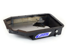 Load image into Gallery viewer, 15-966 1 Honda Race Oil Pan.jpg