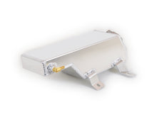 Load image into Gallery viewer, 80-290 1 Coolant Tank.jpg