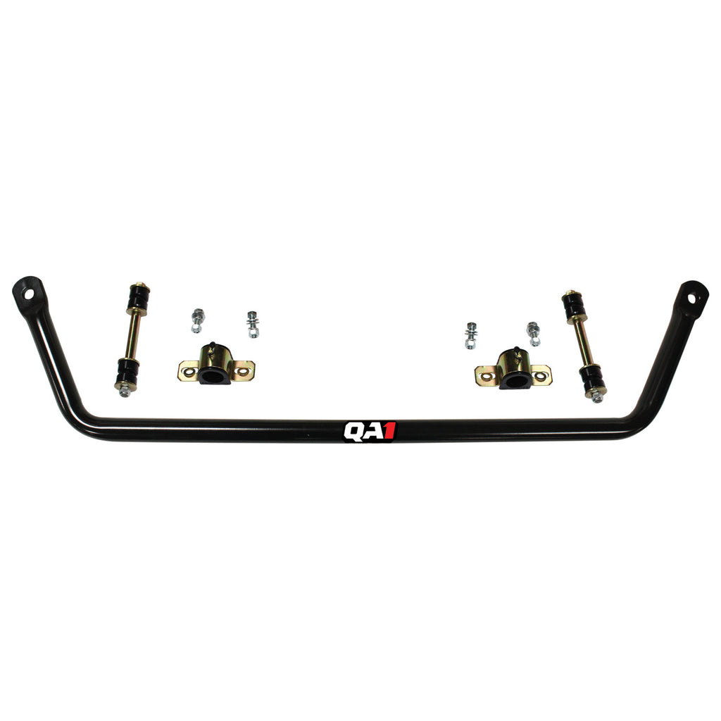 Sway_Bar_Mopar_A-Body_52861.jpg