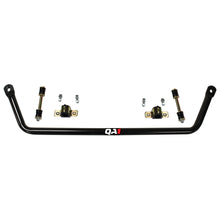 Load image into Gallery viewer, Sway_Bar_Mopar_A-Body_52861.jpg