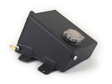 Load image into Gallery viewer, 80-218BLK 2 Coolant Tank.jpg