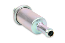 Load image into Gallery viewer, 12d_0719316.jpg