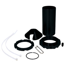 Load image into Gallery viewer, Smooth Body Small Diameter Coil-Over Kit.jpg