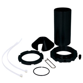 Smooth Body Small Diameter Coil-Over Kit.jpg
