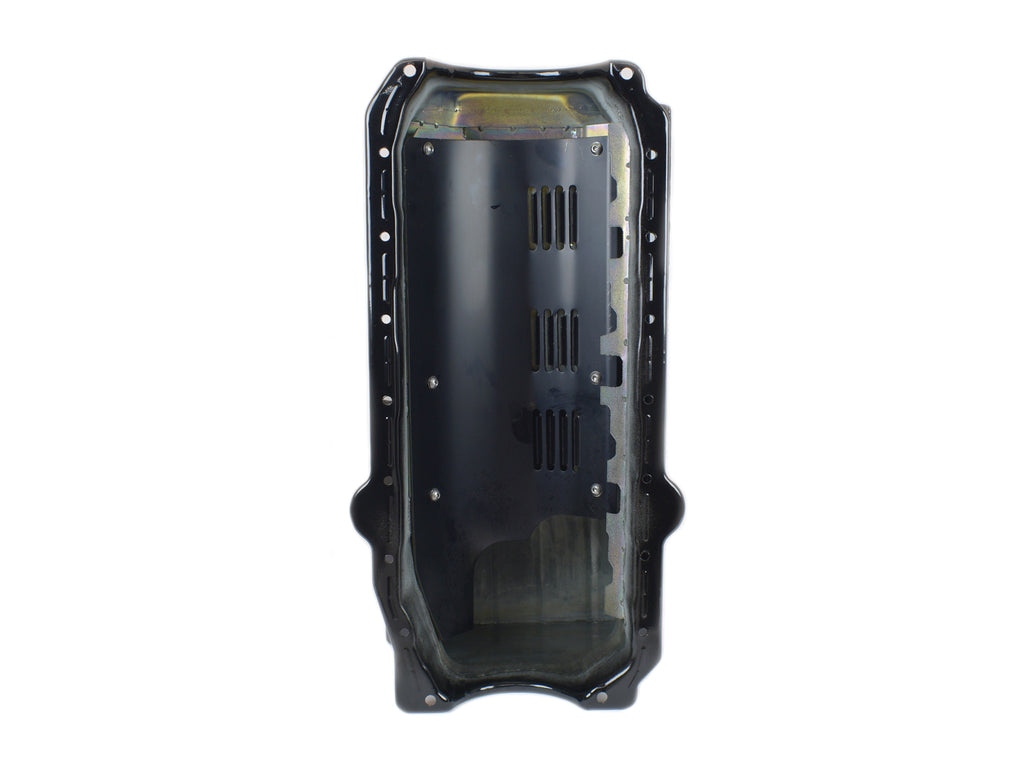 13-104BLK 4 SB Chevy Oil Pan.jpg