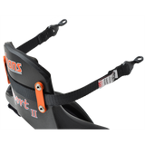 HANS M61 Tether - Ultra/Ultra Lite/Adjustable/Professional