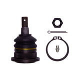 B1 (Components) - Replacement Ball Joint Kit