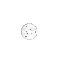 Load image into Gallery viewer, 13-337391_2.jpg