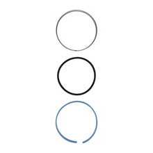 Load image into Gallery viewer, 13-337438_1.jpg