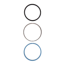 Load image into Gallery viewer, 13-337445_1.jpg