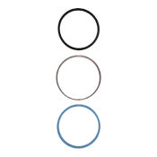 Load image into Gallery viewer, 13-337445_thu.jpg