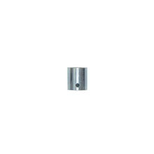 Load image into Gallery viewer, 13-337681_1.jpg