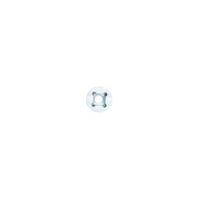 Load image into Gallery viewer, 13-337681_2.jpg