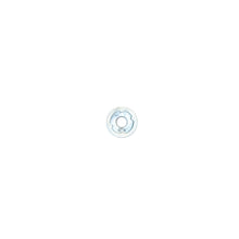 Load image into Gallery viewer, 13-337681_3.jpg