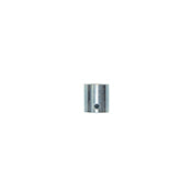 Load image into Gallery viewer, 13-337681_thu.jpg