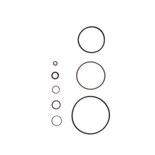 Load image into Gallery viewer, 13-348472_1.jpg