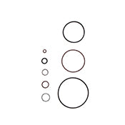 Load image into Gallery viewer, 13-348472_thu.jpg