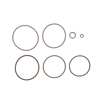 Load image into Gallery viewer, 13-348489_1.jpg