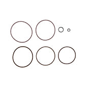 Load image into Gallery viewer, 13-348489_thu.jpg
