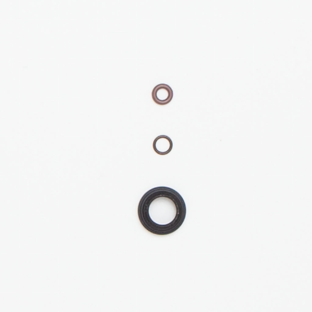 13-348496_1.jpg