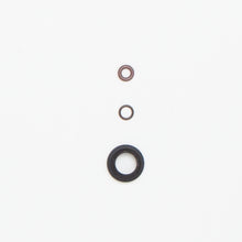 Load image into Gallery viewer, 13-348496_1.jpg