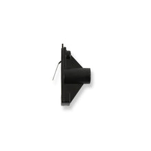 Load image into Gallery viewer, 130328_03.jpg