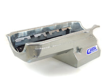Load image into Gallery viewer, 13-104 3 SB Chevy Oil Pan.jpg