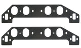 PERFORMANCE INTAKE MANIFOLD GASKET SET