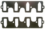 PERFORMANCE INTAKE MANIFOLD GASKET SET