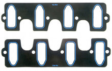 Load image into Gallery viewer, 13122_P04_TOP.jpg