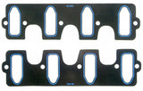 PERFORMANCE INTAKE MANIFOLD GASKET SET