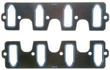 Load image into Gallery viewer, 13123_P04_TOP.jpg