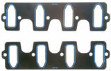 PERFORMANCE INTAKE MANIFOLD GASKET SET