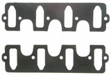 PERFORMANCE INTAKE MANIFOLD GASKET SET