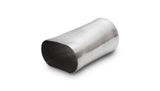 Transition Adapter, 3.5