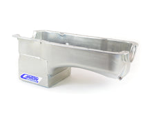 Load image into Gallery viewer, 15-620 1 302 Ford Oil Pan.jpg