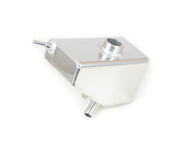 Load image into Gallery viewer, 80-236S 3 Coolant Tank.jpg