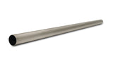 Straight Tubing, 1.75