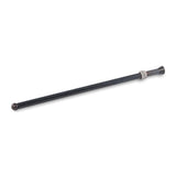 Engine Push Rod Length Checking Tool