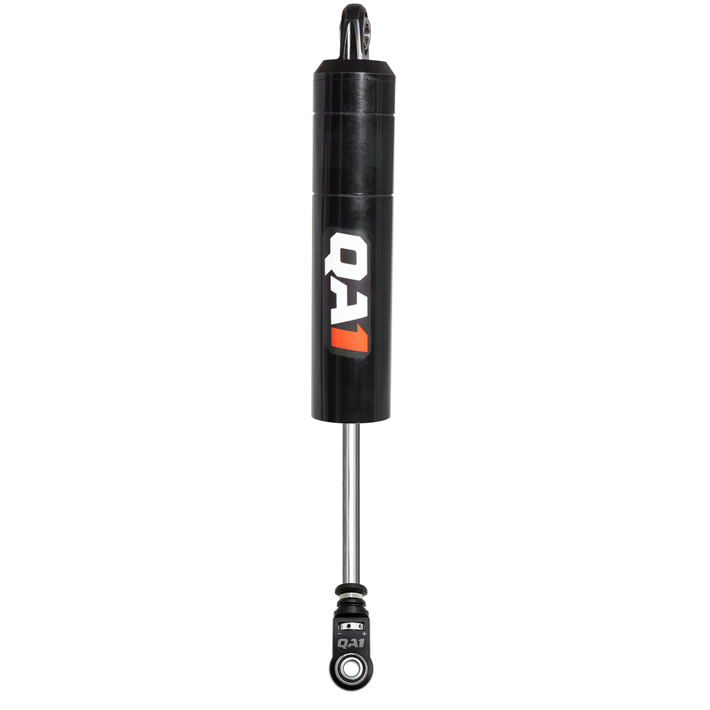 QA1 5Q Series Stock Mount Circle Track Shock Rebound Adjustable.jpg