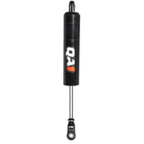 QA1 5Q Rebound Adjustable Twin Tube Circle Track Shock