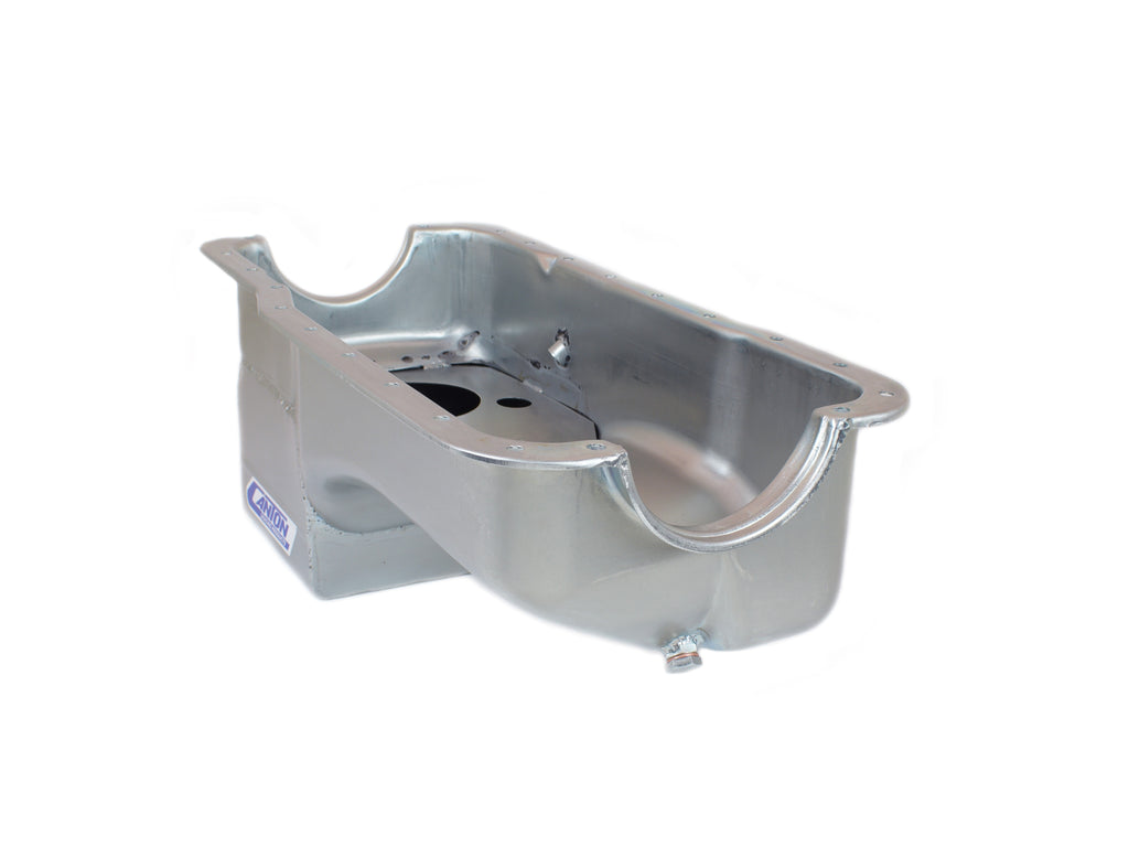 15-620S 3 302 Ford Oil Pan.jpg