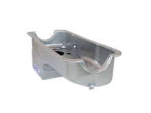 Load image into Gallery viewer, 15-620S 3 302 Ford Oil Pan.jpg