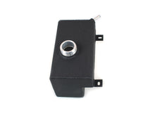 Load image into Gallery viewer, 80-236SBLK 5 Coolant Tank.jpg